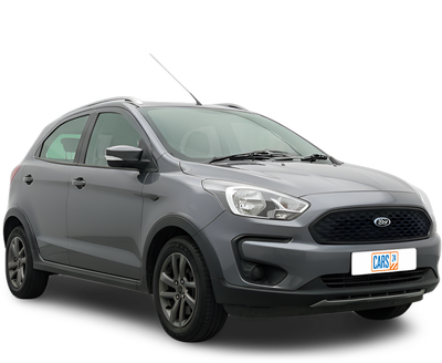 Ford FREESTYLE-img